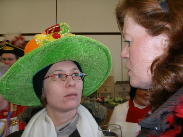 3.2.08 Umzuege Glk, Sueggerath, Prummern 225.jpg